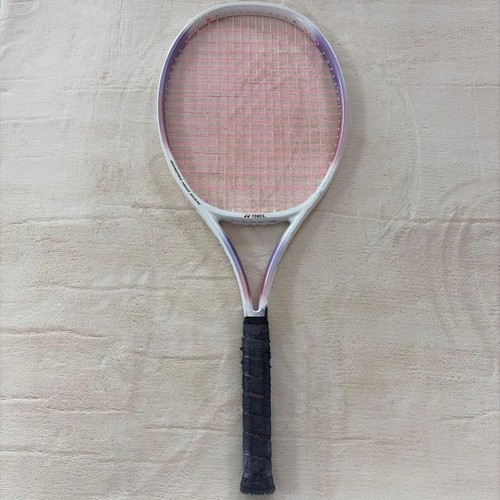 Yonex racchetta tennis - da,