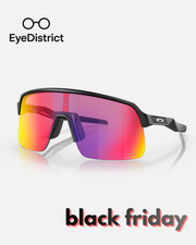 oakley sutro lite occhiali da