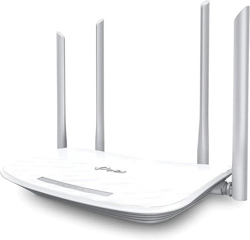 Link archer c50 ac1200mbps - tp-link,
