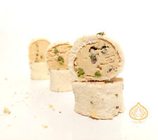 3,19 €/100 g Lokum Delight