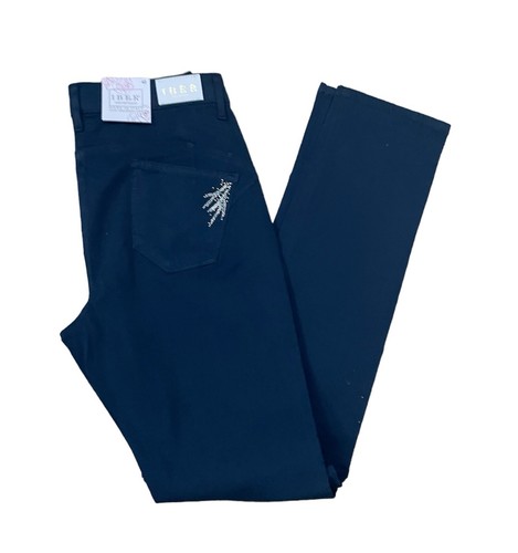 Jeans donna cotone - donna,