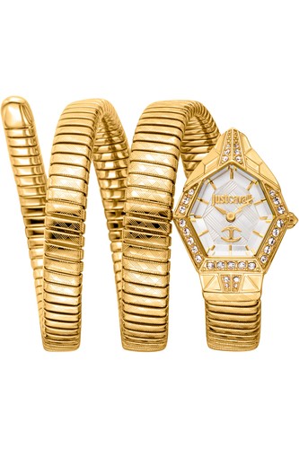 Orologio just cavalli - orologio,