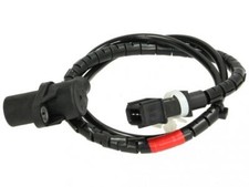 1D0007655 SENSORE DI VELOCITA
