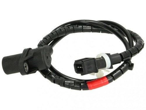 1d0007655 sensore velocita - 1d0007655,