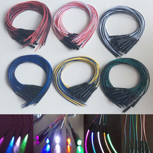 Alimentatore illuminatore