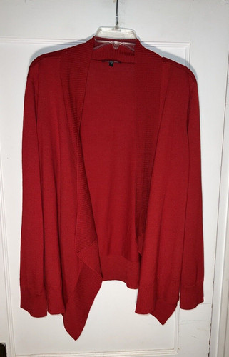 Maglione cardigan eileen - cardigan,