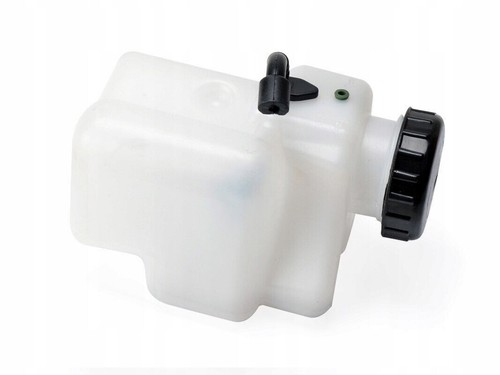 Serbatoio benzina per motosega