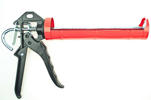 Cartucce professionale pistola - professionale,