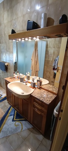 Bagno completo - bagno,