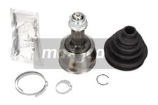 49-0661 Maxgear Kit giunti