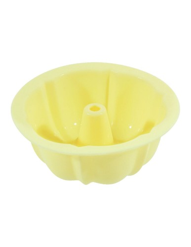 Stampini silicone per - stampini, in