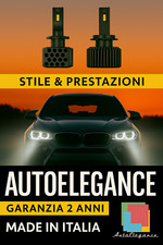 ⭐KIT LED D1S 6000K TUNING