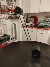 Lampada Tavolo Anni 70