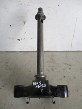 Piastra Forcella Forcina Forca Forcelle Piaggio Beverly S 250 i.e 2006 2011 Fork