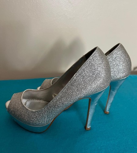 Debutto scarpe tacco super - scarpe,