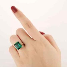 Anello di fidanzamento