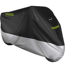 TELO MOTO COPRIMOTO FELPATO