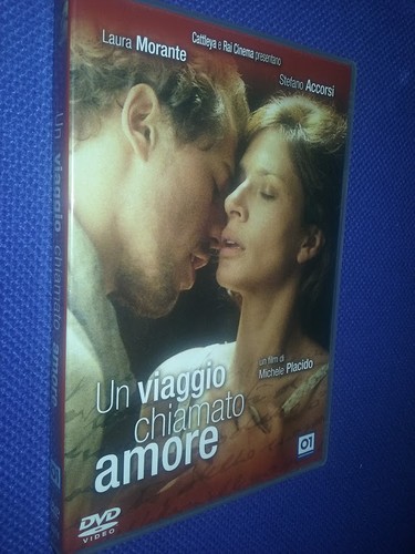 Cofanetto dvd nuovo - cofanetto+dvd, un
