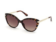 Guess Occhiali da Sole GU7658