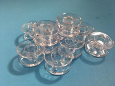 10 Spolina per Brother