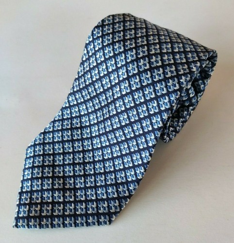 Cravatta uomo geoffrey beene - uomo,