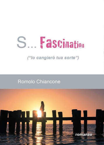 Fascination io cangiero - fascination,