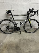 Bicicletta usata bottecchia - usata, 8