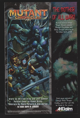 The crow dead time o - the, #1