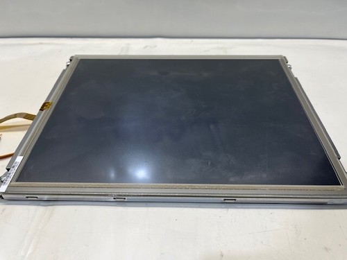 Display 6870s 1052b - lg, p/n