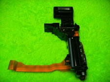 GENUINE NIKON COOLPIX A900