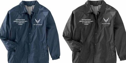 Bird dog osservazione - o-1, dog*