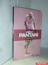 I MITI DELLO SPORT - N. 07 (7)