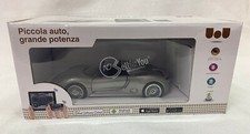 Macchina telecomandata Porsche