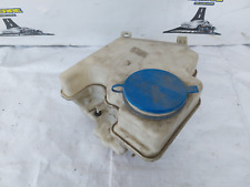 vaschetta acqua tergicristallo