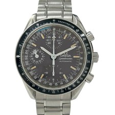 Orologio OMEGA Speedmaster