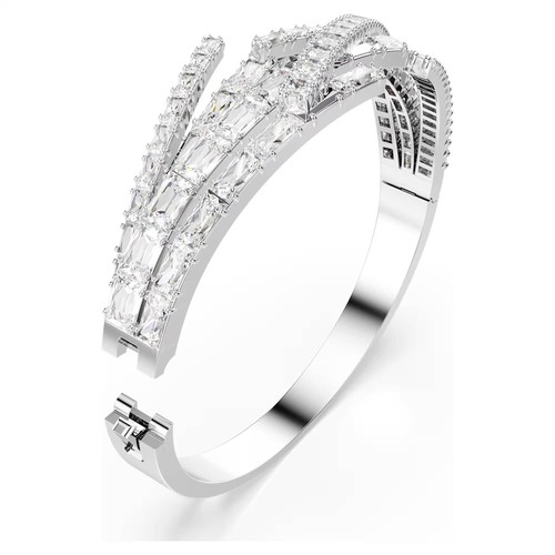 Swarovski matrix 5726294 - swarovski,