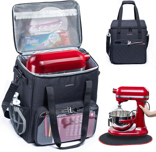 Borsa trasporto per - trasporto,