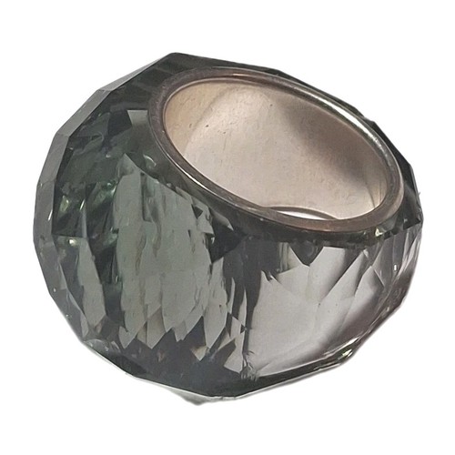 Anello swarovski nirvana - swarovski,