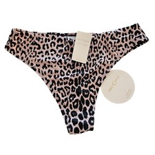 Costume da bagno donna Miss