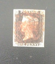 Sg2 1840 nero rientro - sg2,
