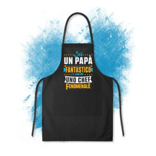 Idea regalo Festa del Papà -