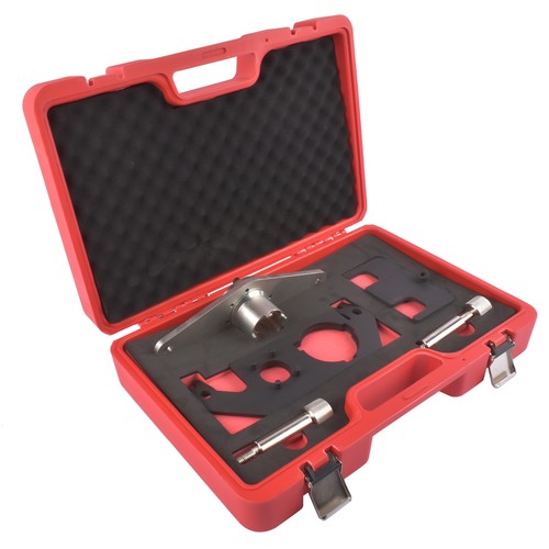 Kit attrezzi regolazione