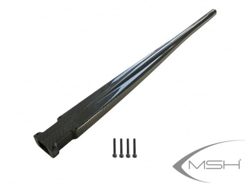 Protos 700x max evo - protos,
