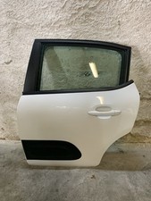 Porta Portiera Sportello Sx