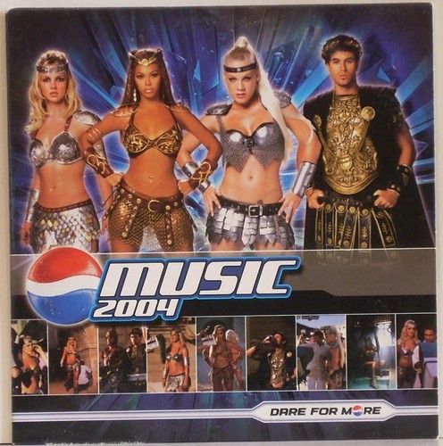 Britney spears pink - britney,