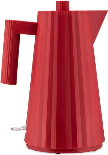 Alessi mdl06 plissè - r,