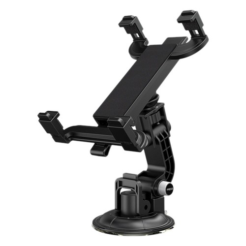 Supporto per tablet auto - supporto,