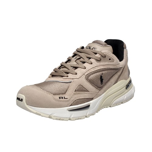 Ralph lauren trackster 275 - ralph,