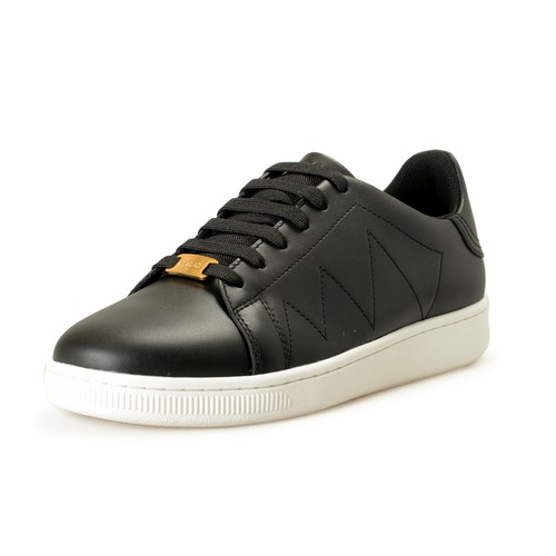 Versace scarpe sneakers