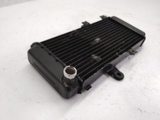 RADIATORE CON AMMACCATURA YAMAHA XT Z TENERE' 660 1992 3YF